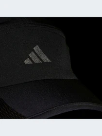 Шапки и кепки Adidas модель HT4819 Фото