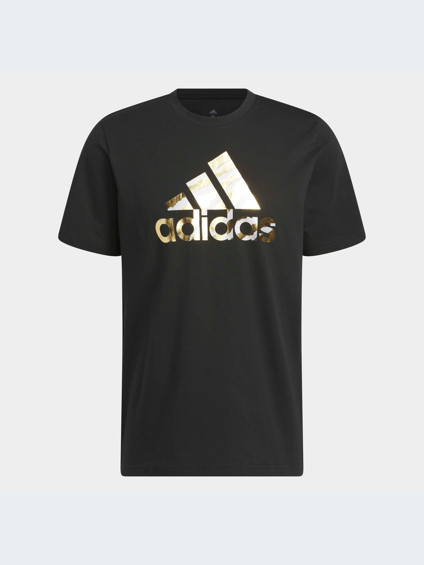 Футболки і поло Adidas модель IC1678 Футболки і поло Adidas модель IC1678 Фото