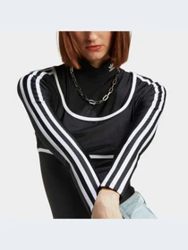 Боди и корсеты Adidas модель IC5577 Фото