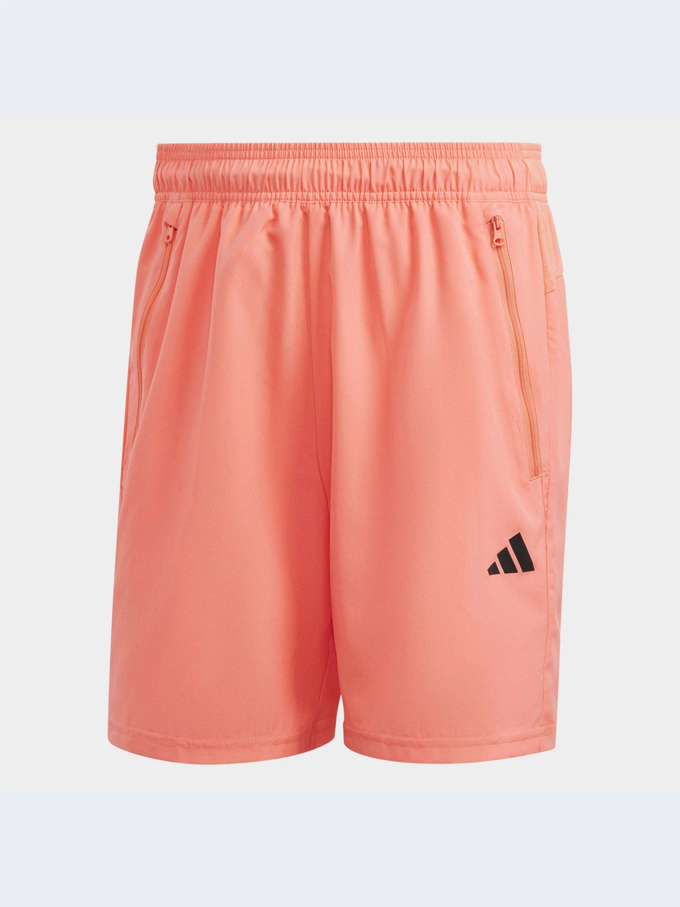 Шорты Adidas Clima модель IC6981 Шорты Adidas Clima модель IC6981 Фото