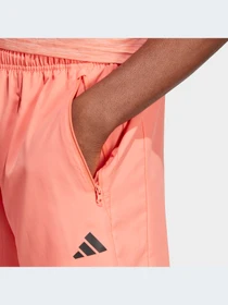 Шорты Adidas Clima модель IC6981 Фото