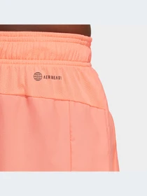 Шорты Adidas Clima модель IC6981 Фото
