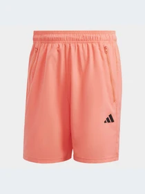 Шорты Adidas Clima модель IC6981 Фото
