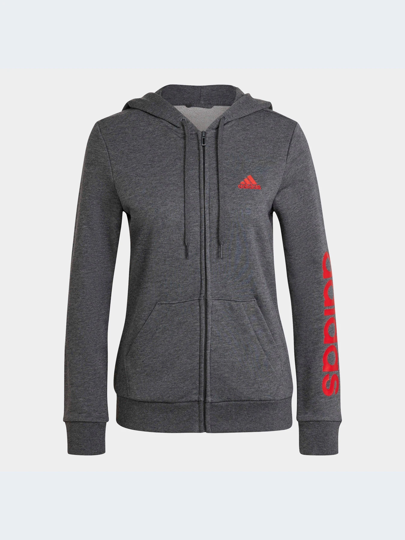 Худі та світшоти Adidas модель HD1703 Худі та світшоти Adidas модель HD1703 Фото