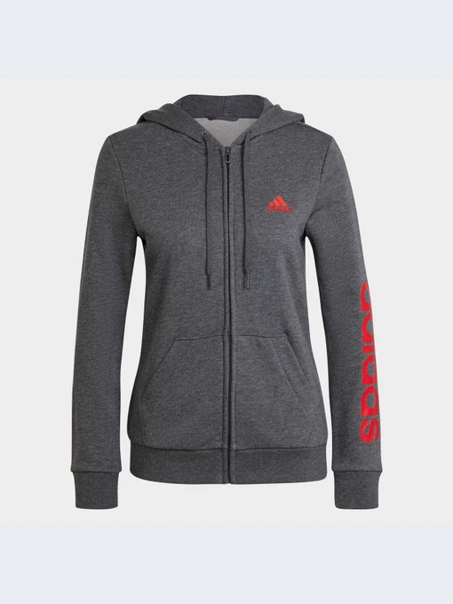 Худі та світшоти Adidas модель HD1703 Фото