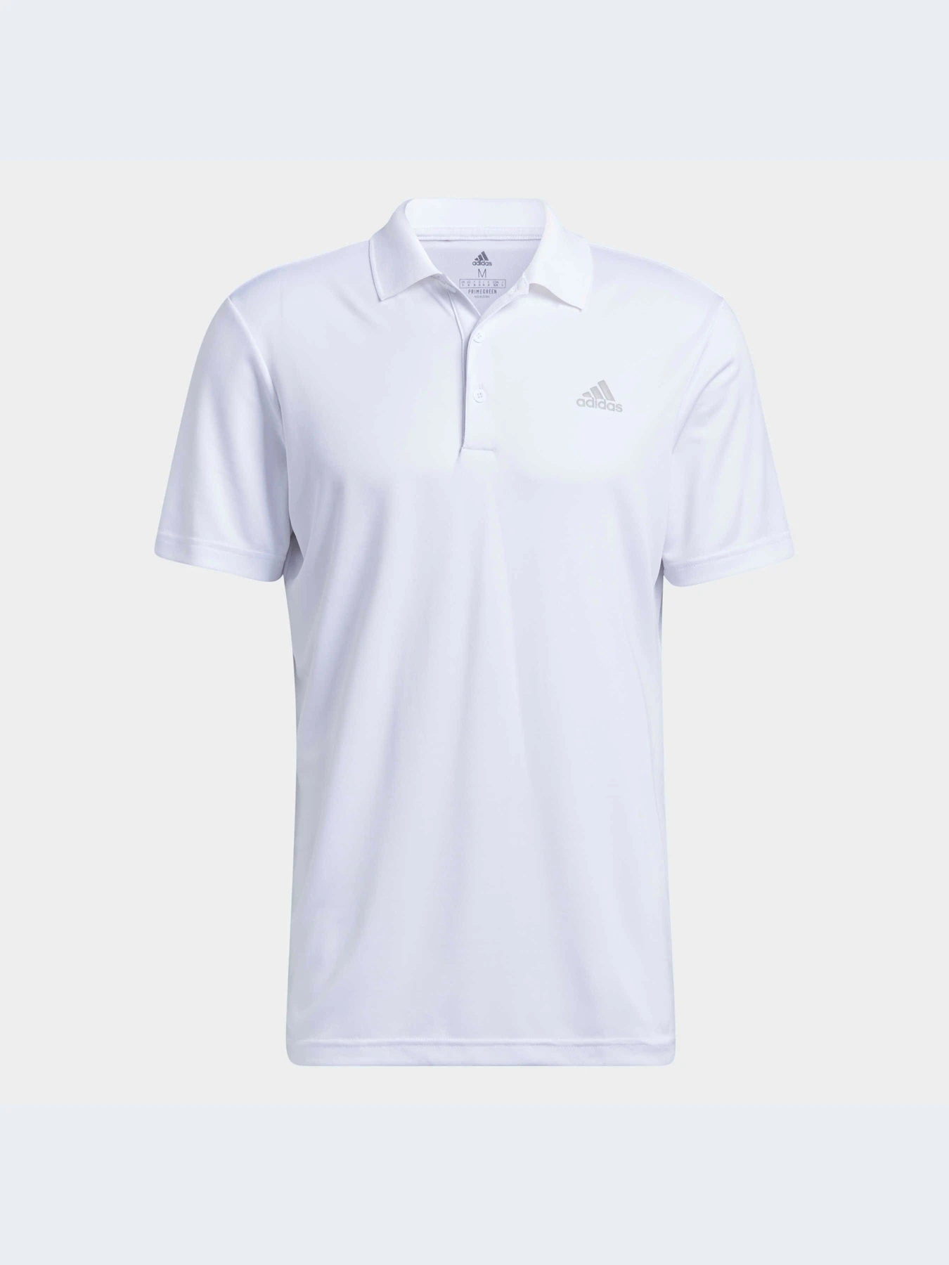 Футболки и поло Adidas модель GQ3132 Фото