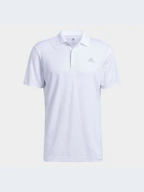 Футболки и поло Adidas модель GQ3132 Фото