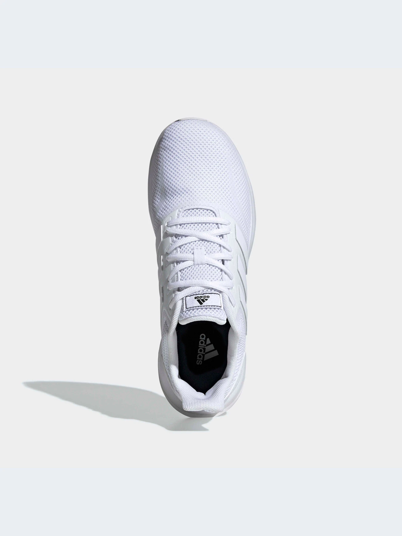 Кроссовки Adidas Runfalcon модель G28971 Кроссовки Adidas Runfalcon модель G28971 Фото