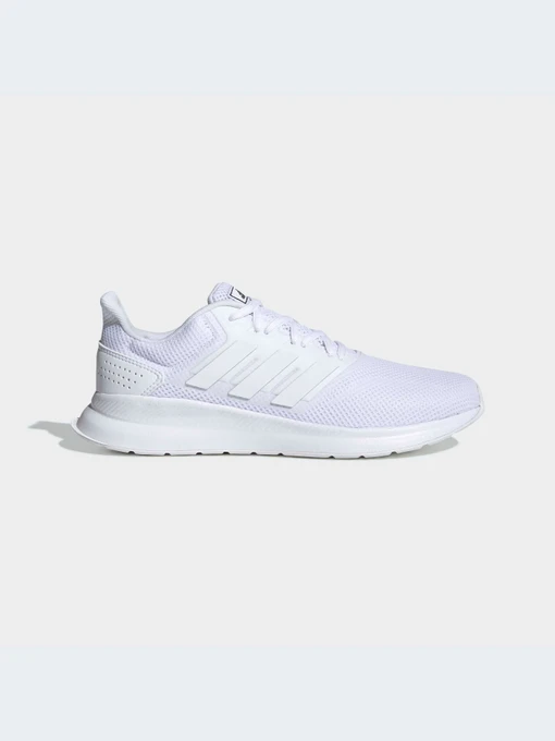 Кроссовки Adidas Runfalcon модель G28971 Фото