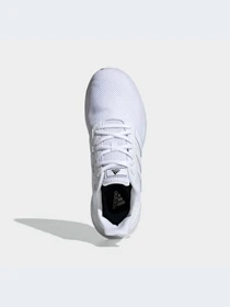Кроссовки Adidas Runfalcon модель G28971 Фото