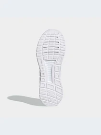 Кроссовки Adidas Runfalcon модель G28971 Фото