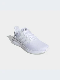 Кроссовки Adidas Runfalcon модель G28971 Фото