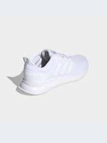 Кроссовки Adidas Runfalcon модель G28971 Фото