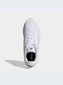 Кроссовки Adidas Galaxy модель G55774 Фото