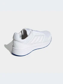 Кроссовки Adidas Galaxy модель G55774 Фото