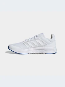 Кроссовки Adidas Galaxy модель G55774 Фото
