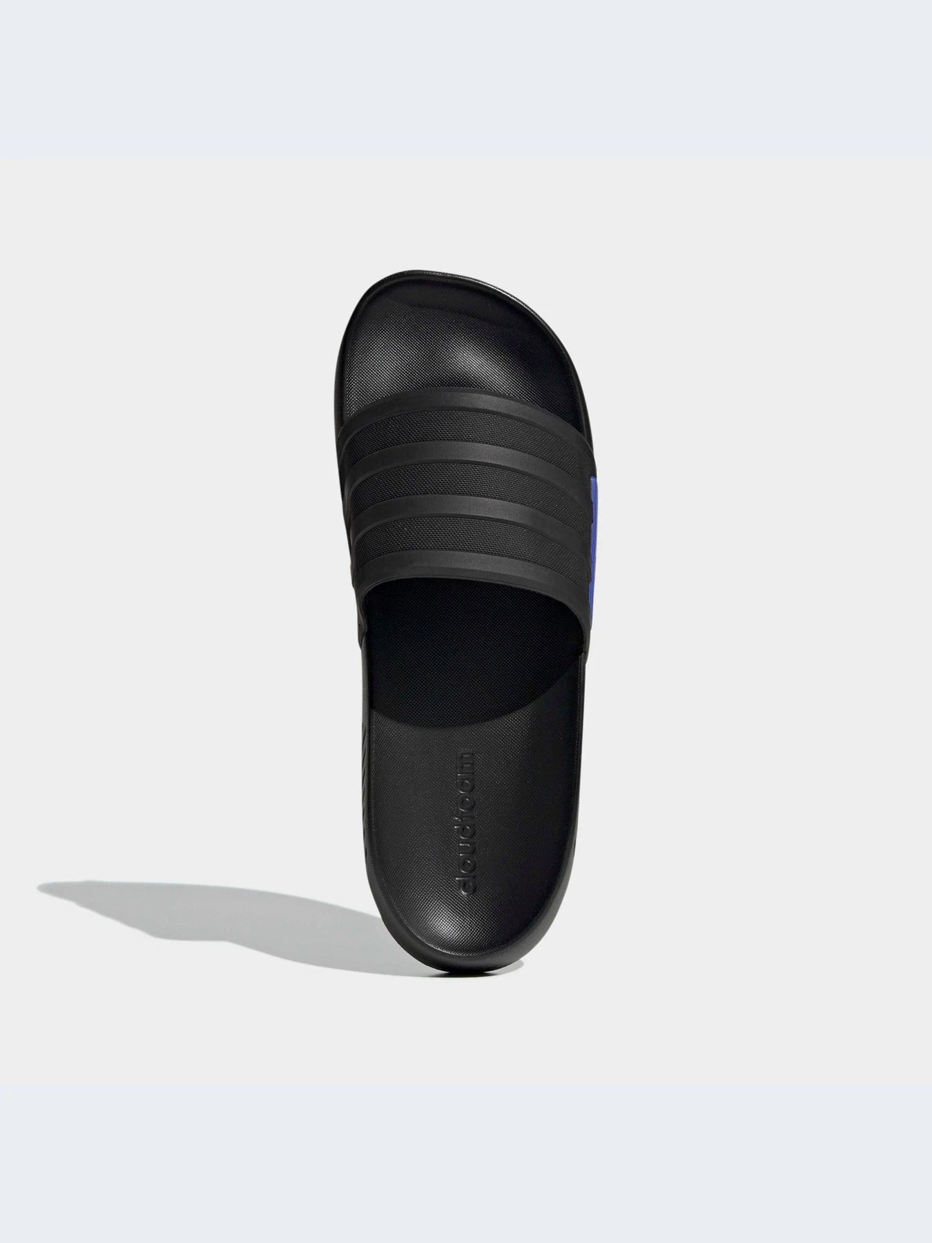 Шлёпанцы Adidas модель G58170 Фото