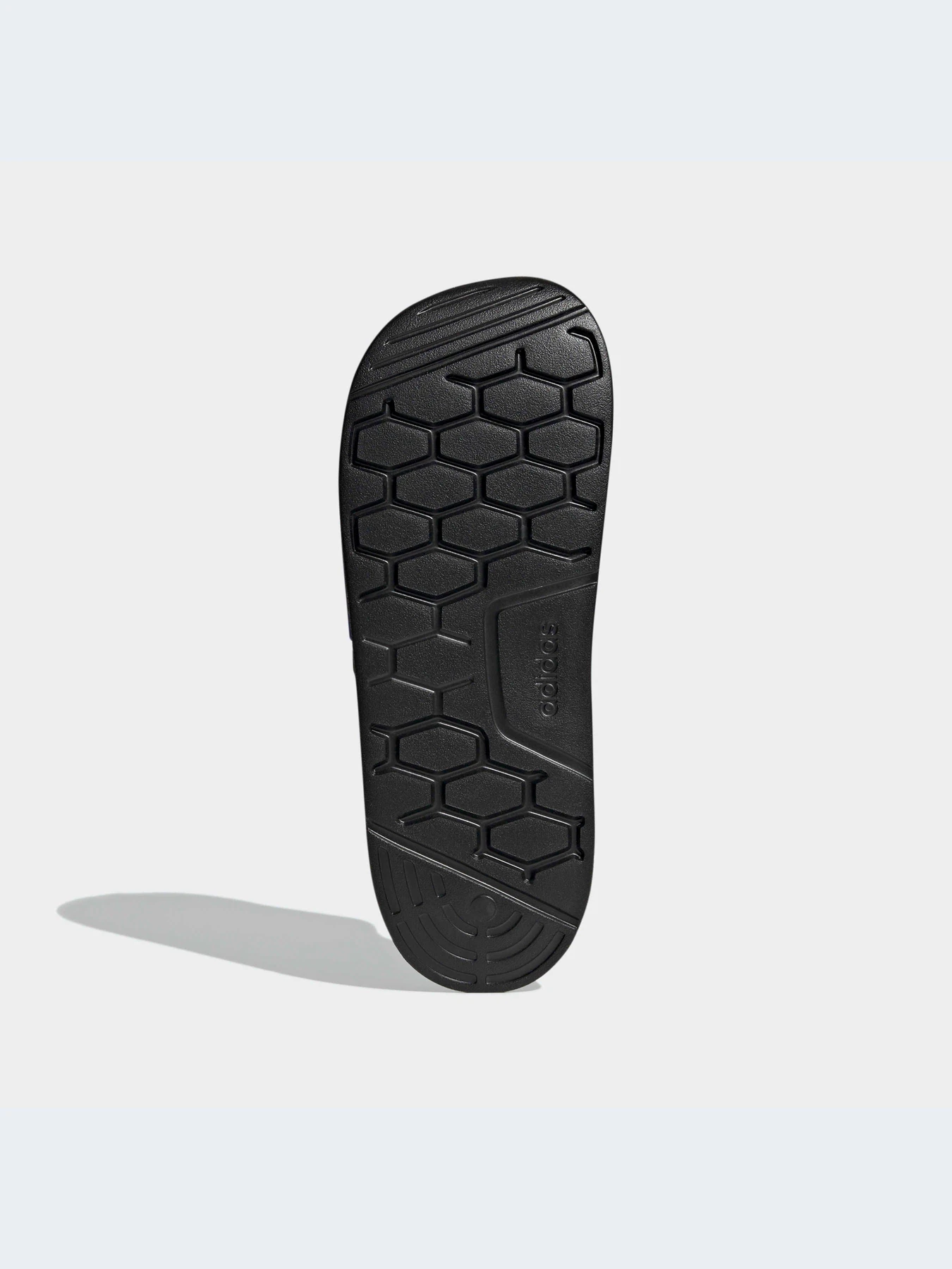 Шлёпанцы Adidas модель G58170 Фото
