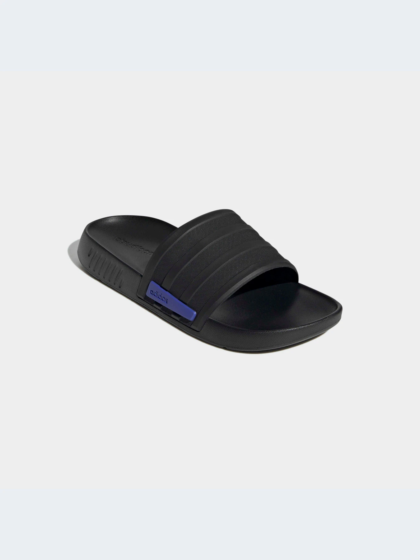 Шлёпанцы Adidas модель G58170 Фото
