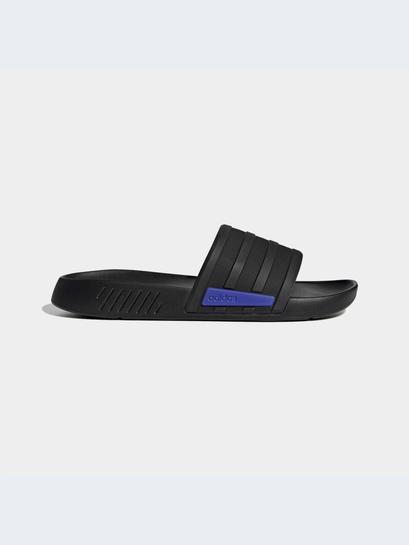 Шлёпанцы Adidas модель G58170 Фото