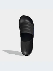 Шлёпанцы Adidas модель G58170 Фото