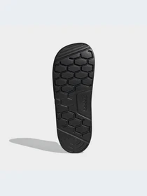 Шлёпанцы Adidas модель G58170 Фото