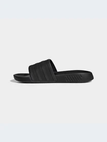 Шлёпанцы Adidas модель G58170 Фото