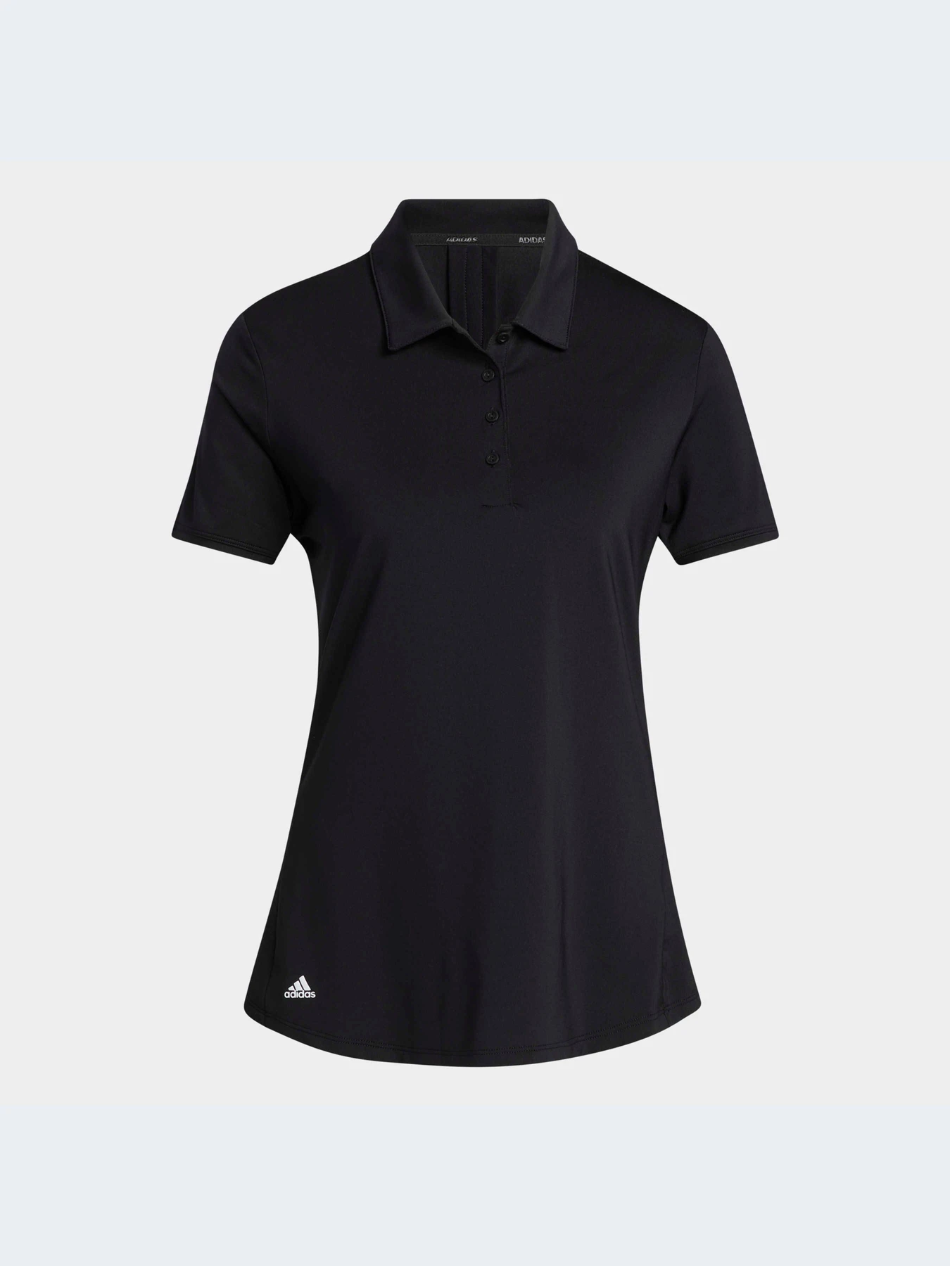 Футболки и поло Adidas модель GM5429 Футболки и поло Adidas модель GM5429 Фото