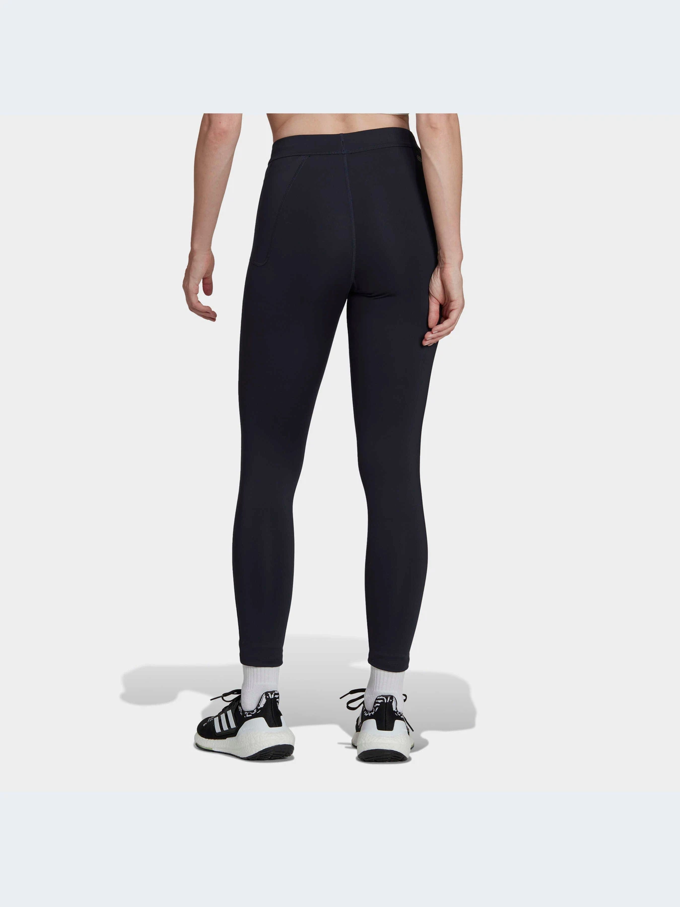 Брюки Adidas модель HM1132 Фото