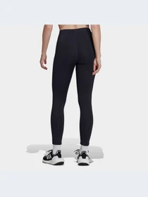 Брюки Adidas модель HM1132 Фото