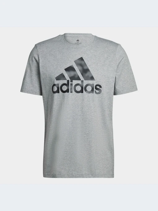 Футболки і поло Adidas модель HL6931 Фото