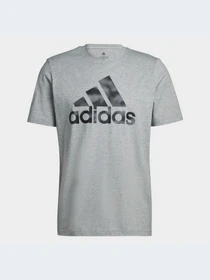 Футболки і поло Adidas модель HL6931 Фото