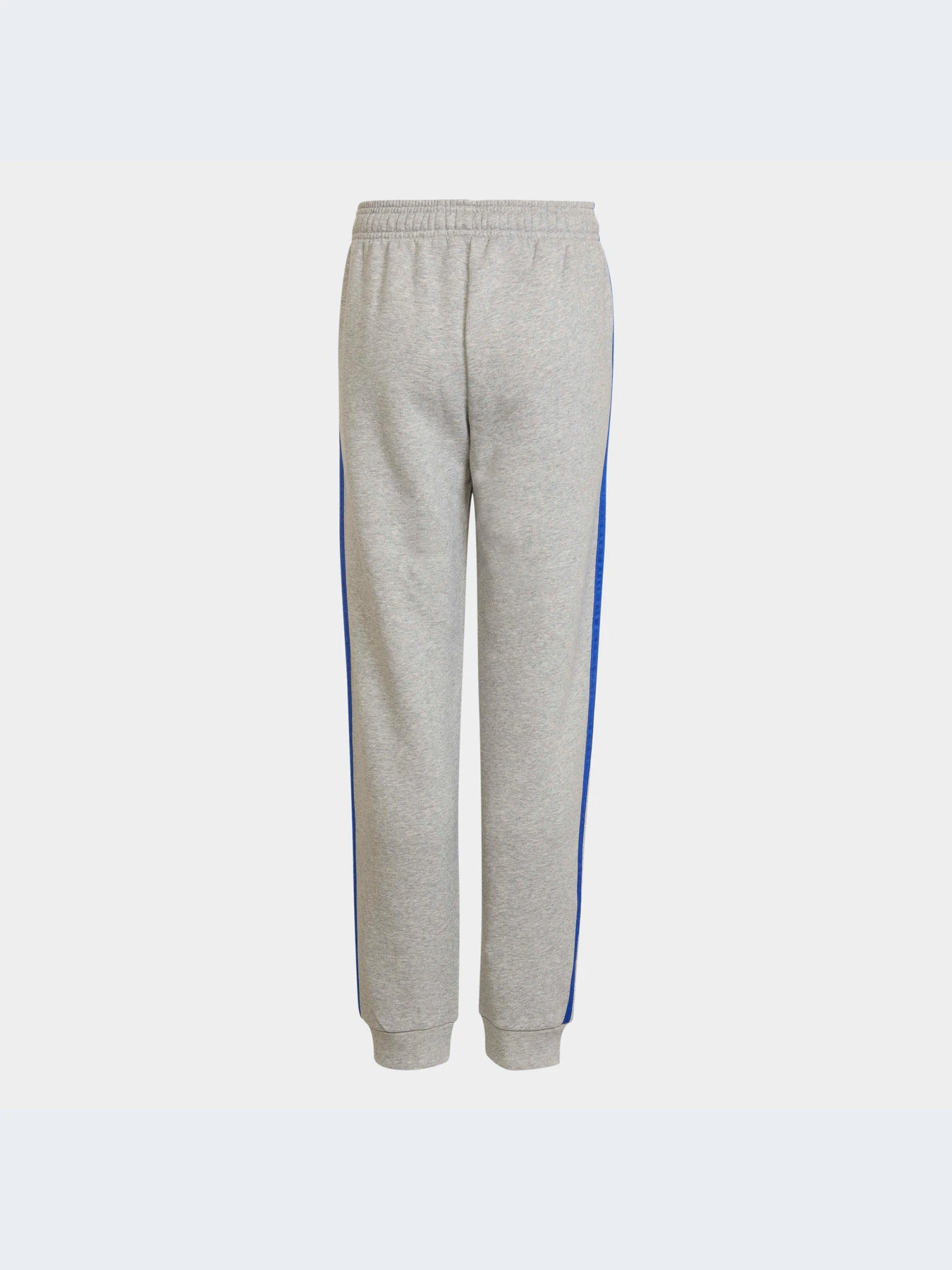 Брюки Adidas модель HN6712 Брюки Adidas модель HN6712 Фото