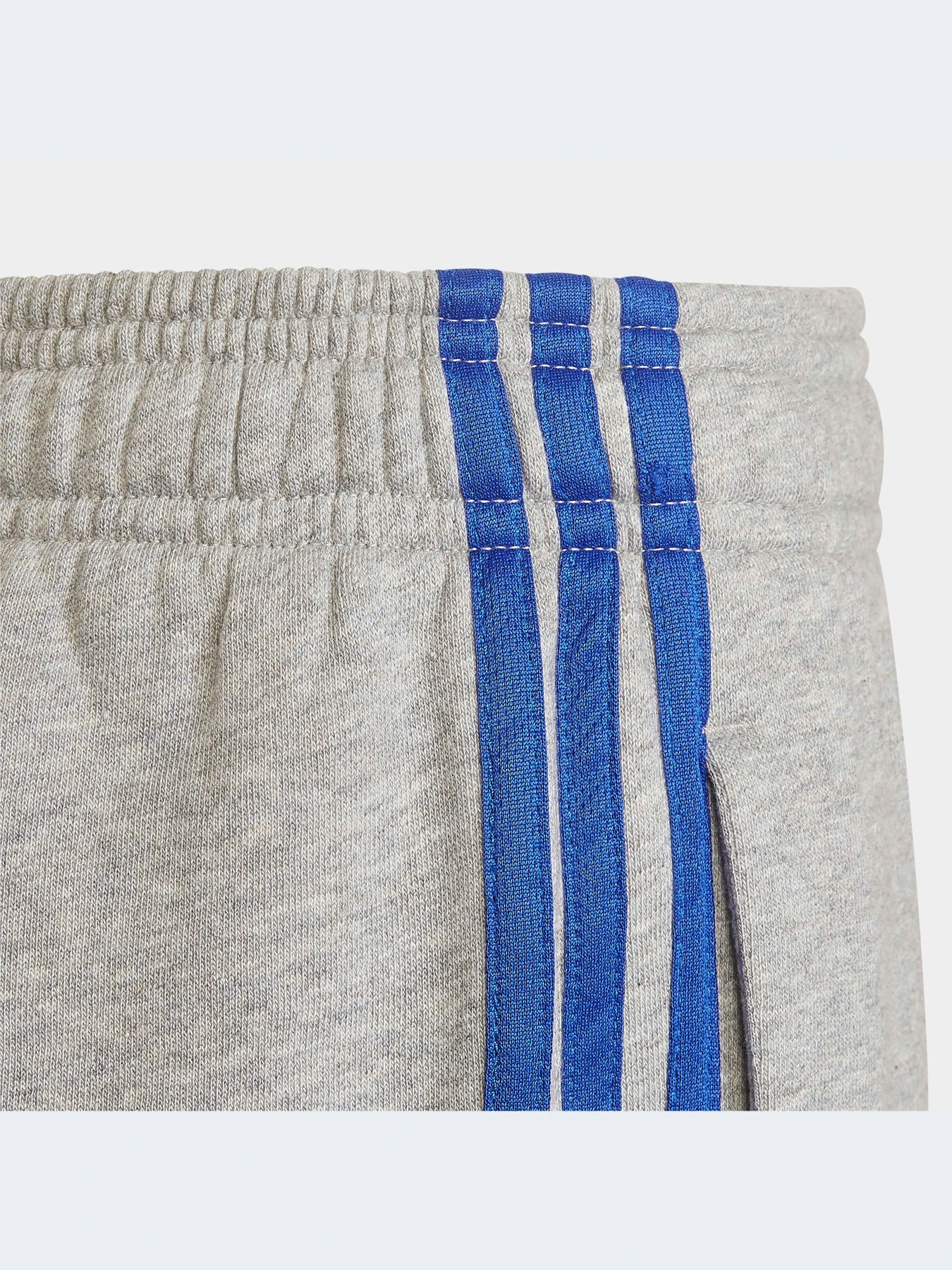 Брюки Adidas модель HN6712 Брюки Adidas модель HN6712 Фото