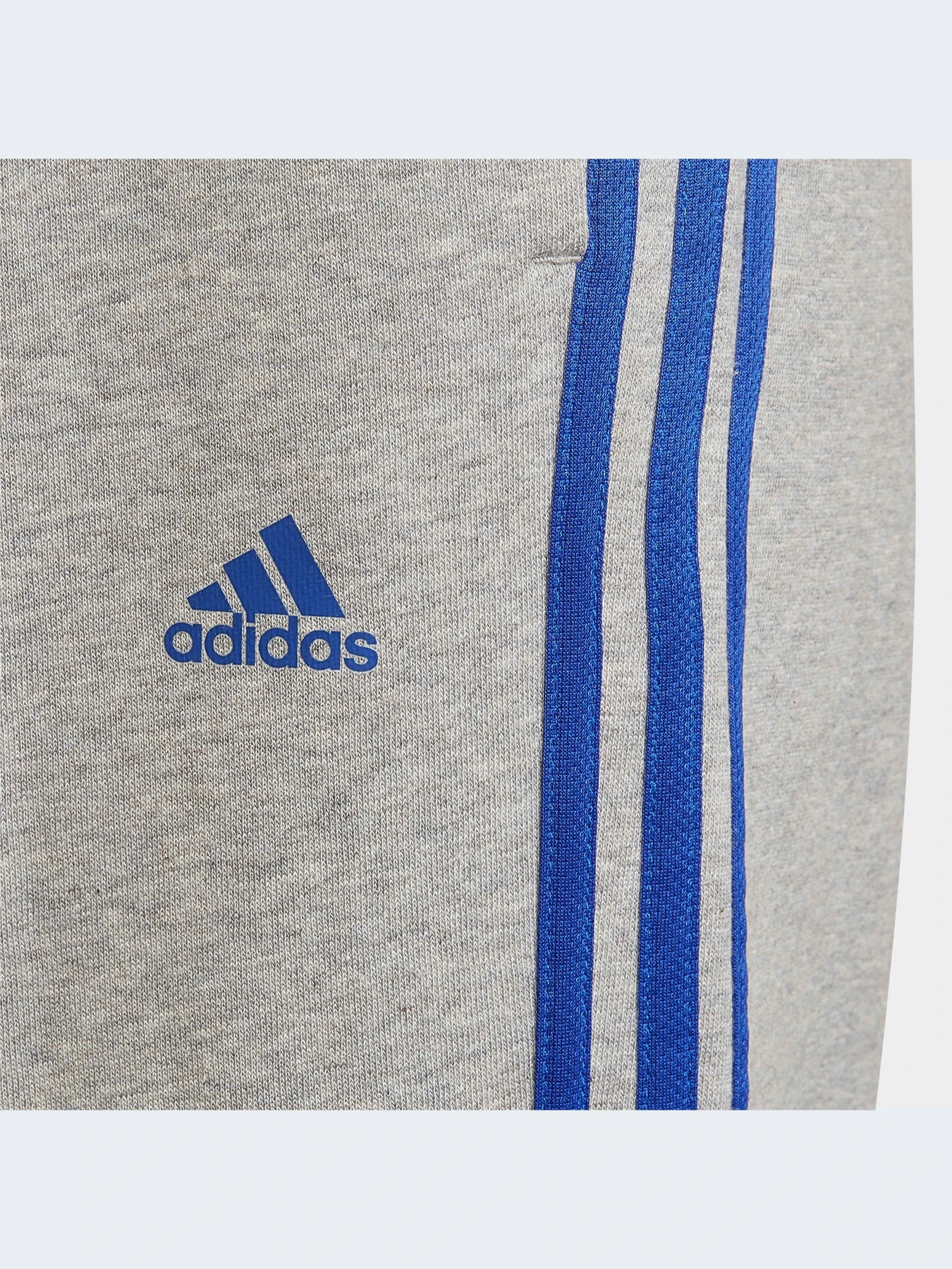 Брюки Adidas модель HN6712 Брюки Adidas модель HN6712 Фото