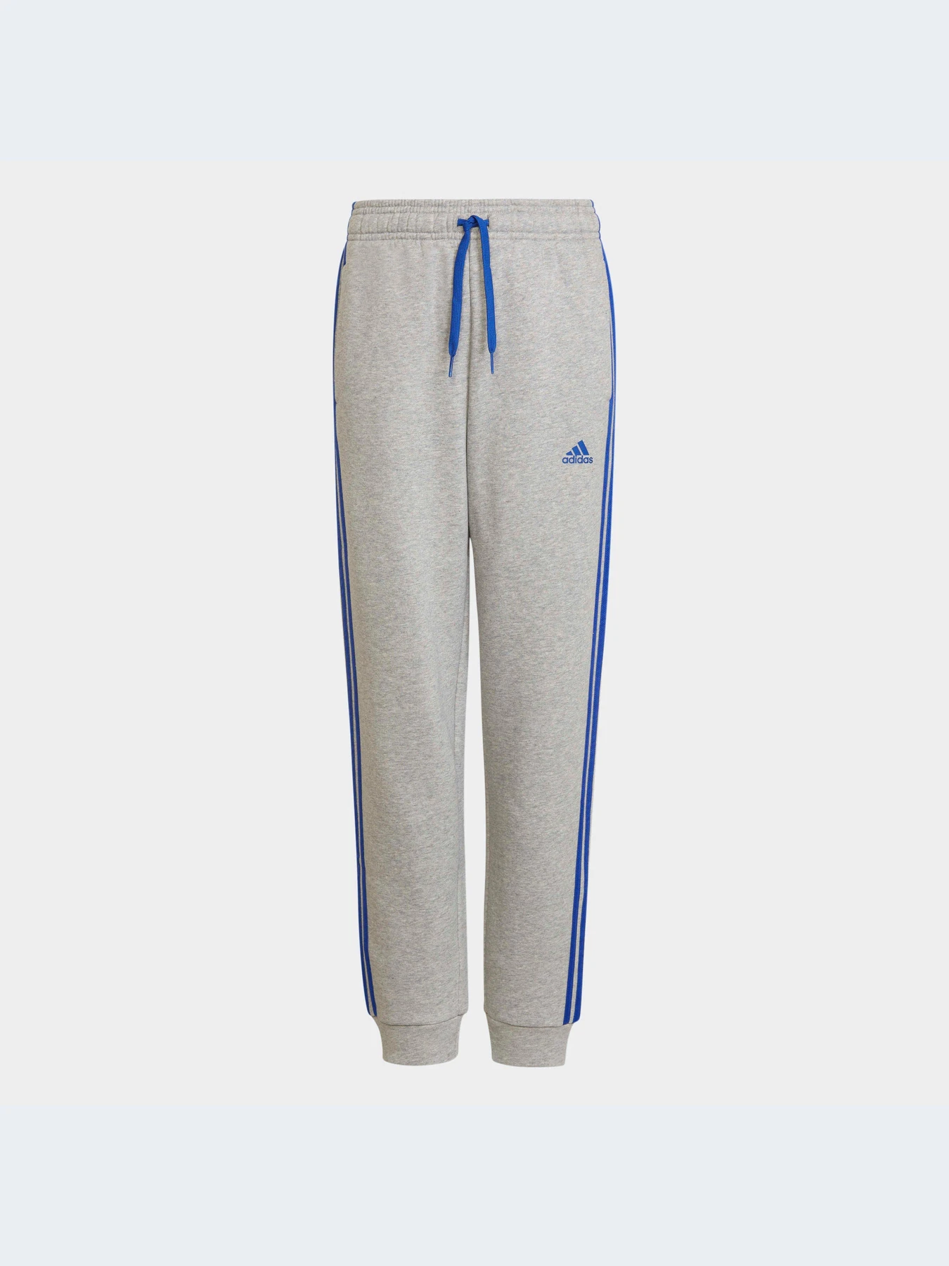 Брюки Adidas модель HN6712 Брюки Adidas модель HN6712 Фото