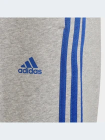 Брюки Adidas модель HN6712 Фото