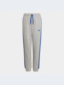 Брюки Adidas модель HN6712 Фото