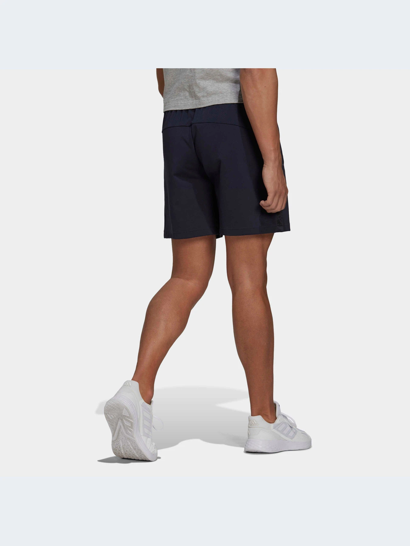 Шорти Adidas Clima модель GV5303 Фото