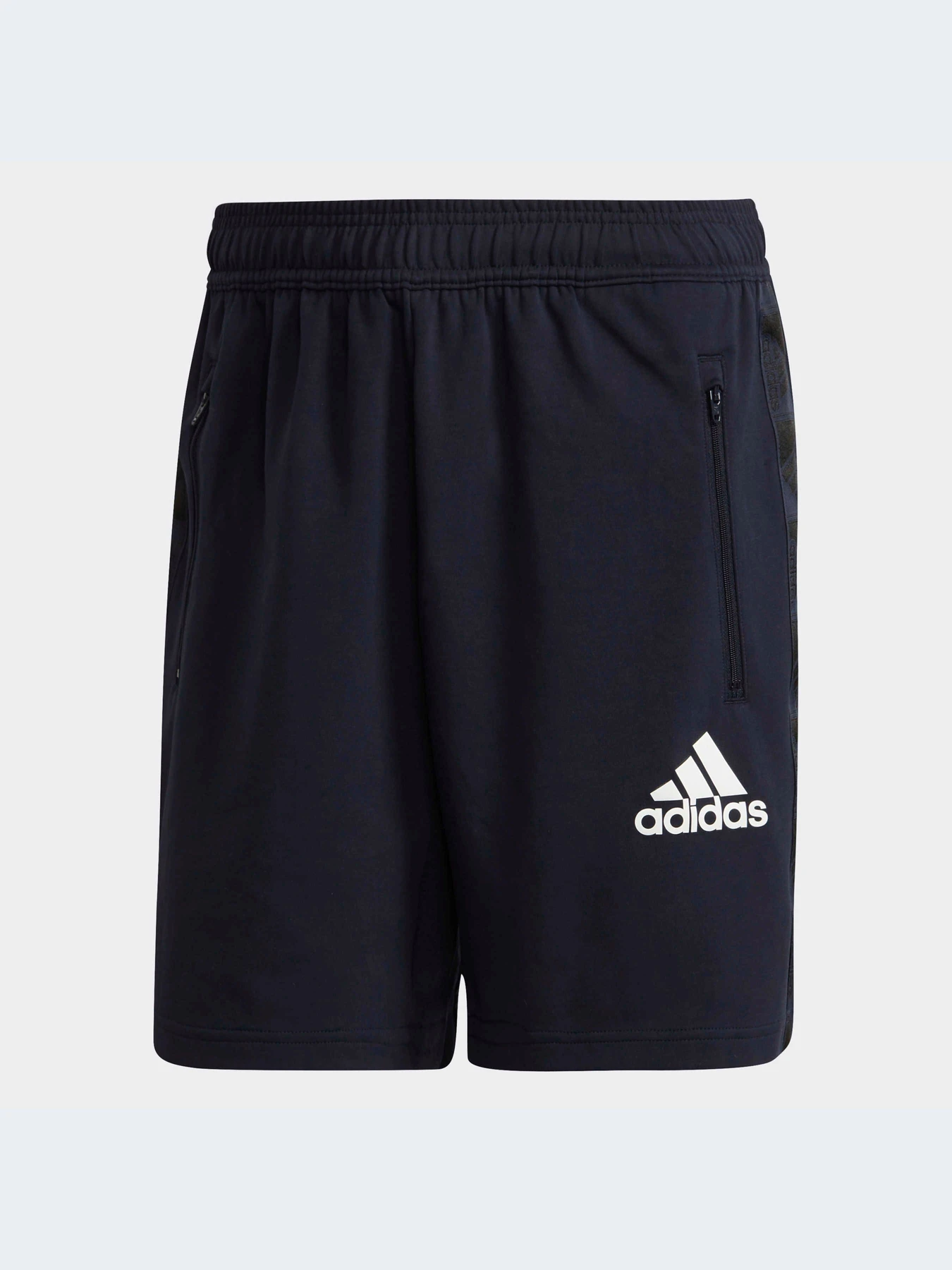 Шорти Adidas Clima модель GV5303 Фото