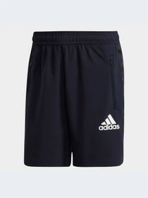 Шорти Adidas Clima модель GV5303 Фото