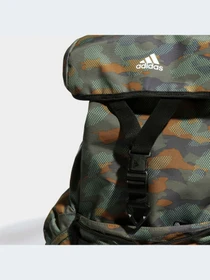 Рюкзаки Adidas модель HR3699 Фото