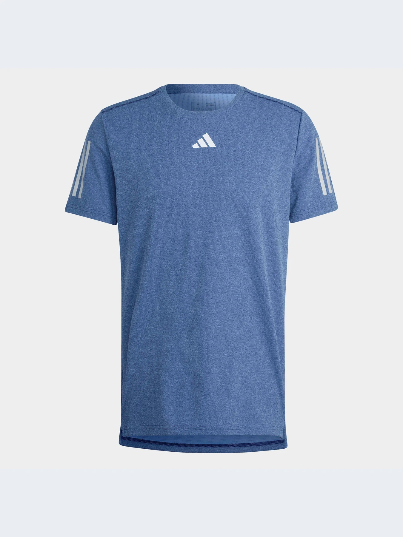 Футболки и поло Adidas модель HR6618 Фото