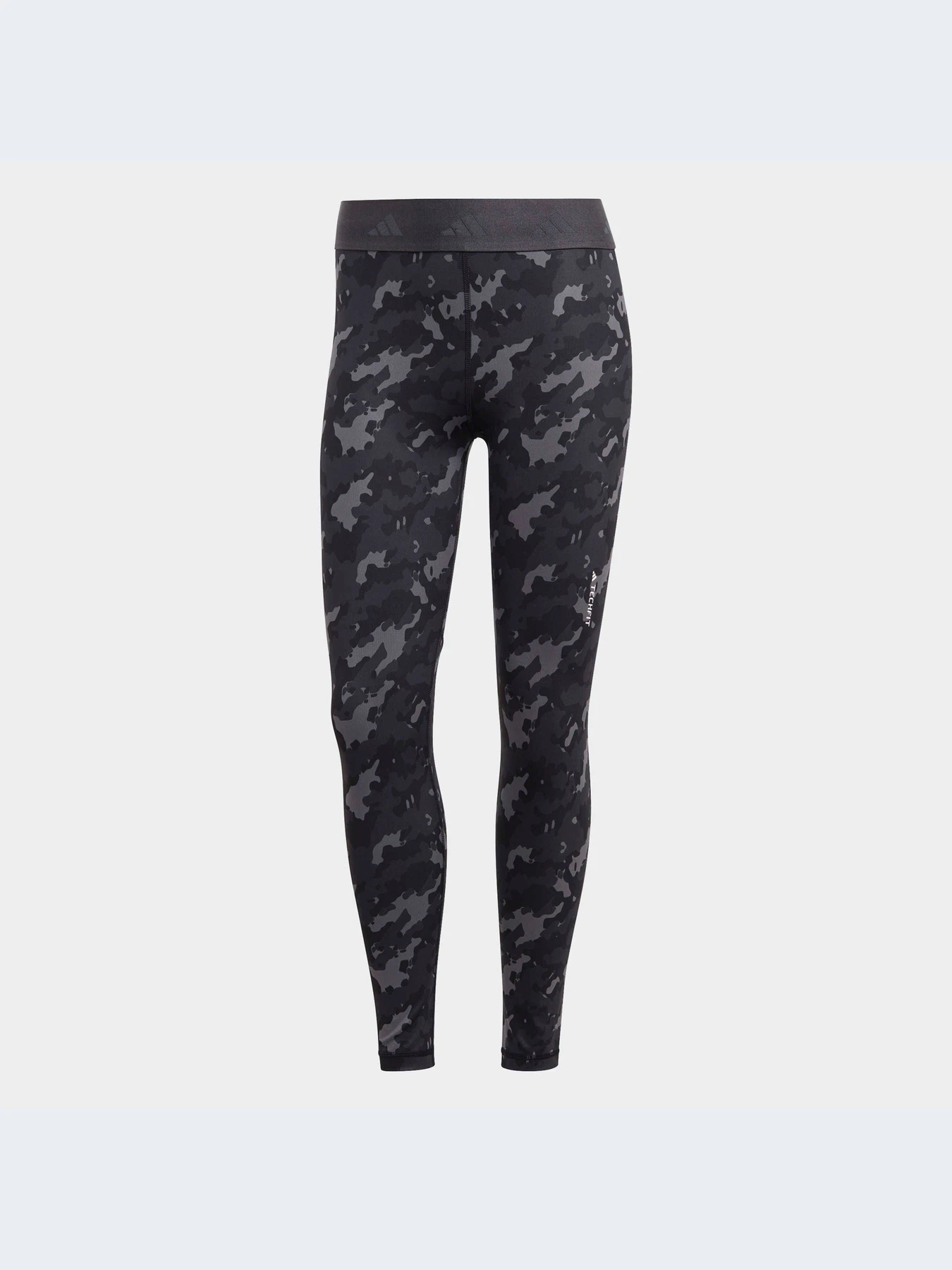 Брюки Adidas Clima модель HS7416 Брюки Adidas Clima модель HS7416 Фото