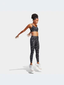 Брюки Adidas Clima модель HS7416 Фото