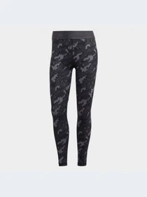 Брюки Adidas Clima модель HS7416 Фото