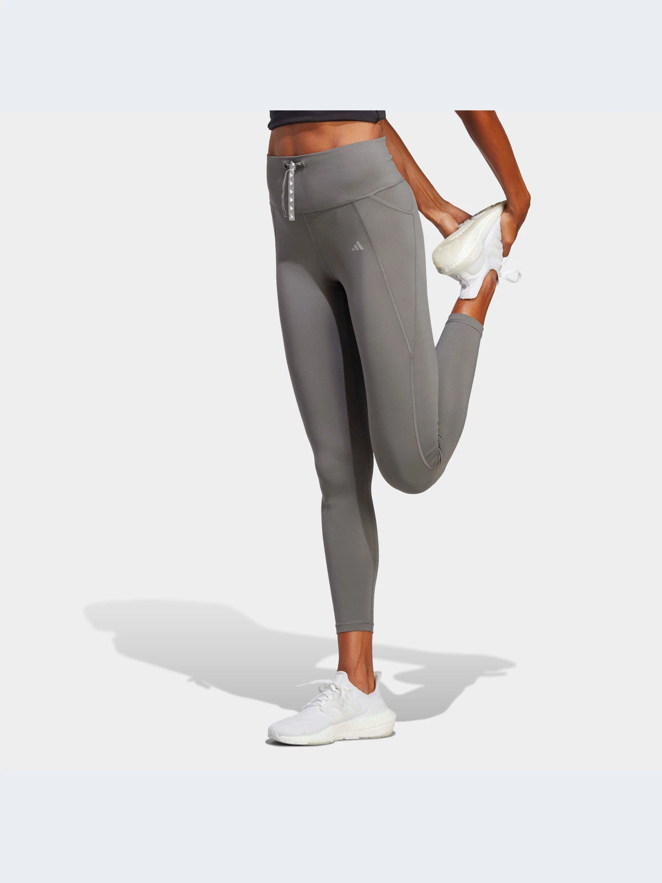 Брюки Adidas модель HS1617 Брюки Adidas модель HS1617 Фото