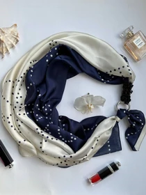 Шарфи та хустки MyScarf модель pa_204 Фото