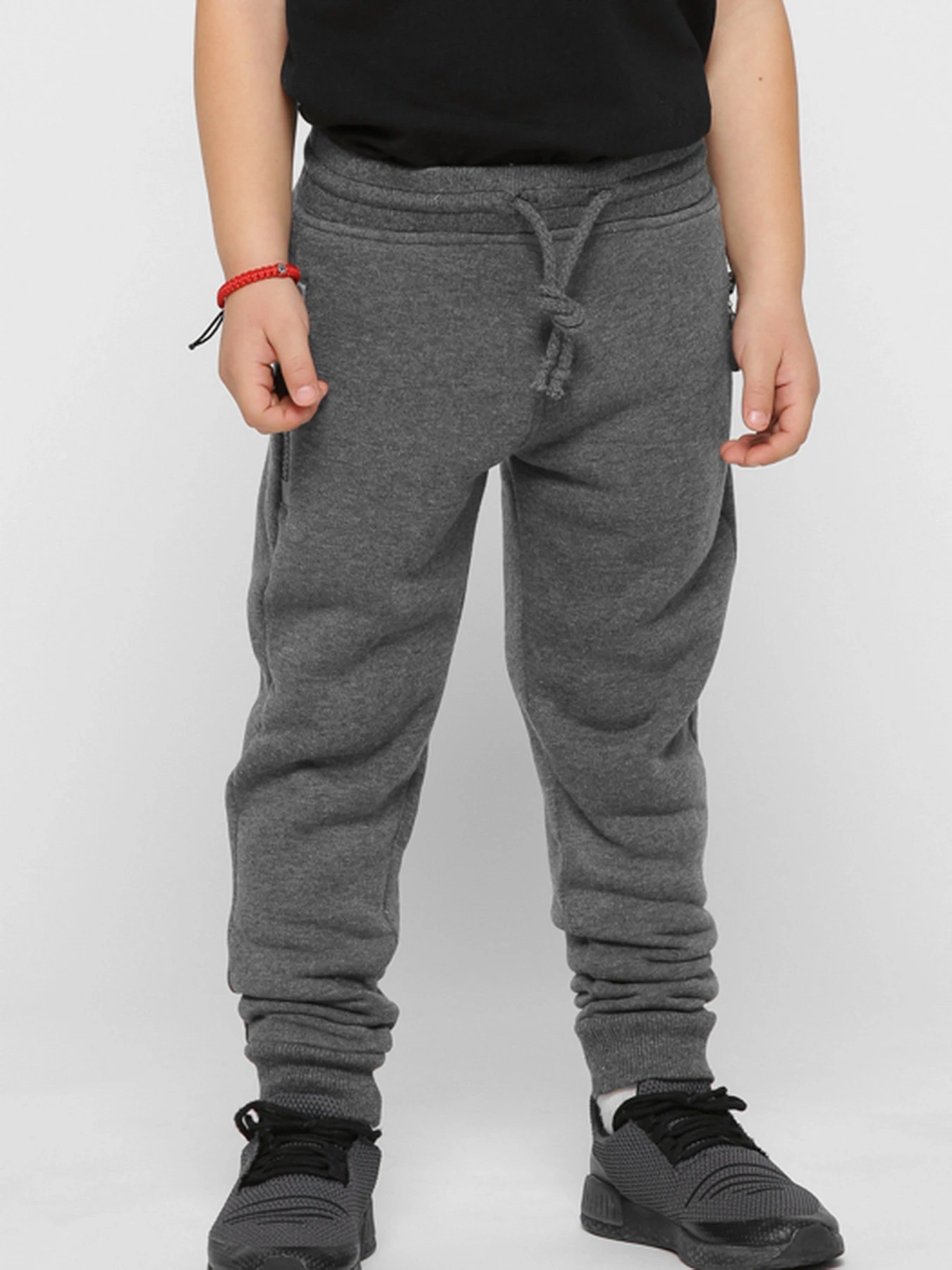 Брюки CARICA модель BR1200F29 Брюки CARICA модель BR1200F29 Фото