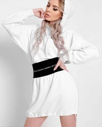 Платья CARICA модель KP103613 Фото